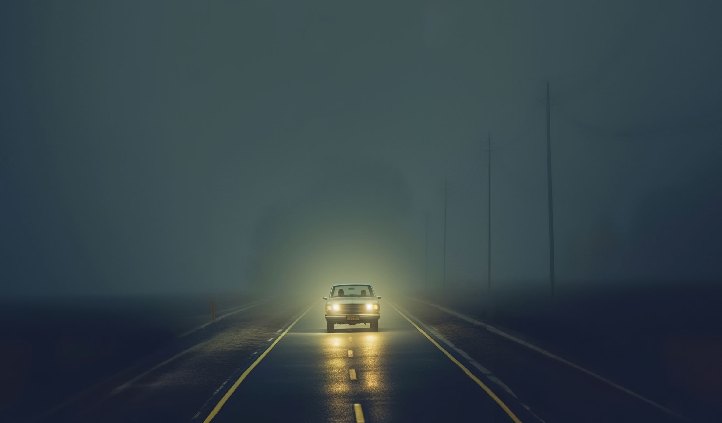 Kostenloses Stock Foto zu achtsamkeit, atemübung, balance