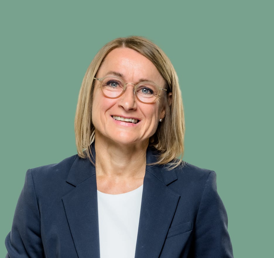 Anke Jahnke